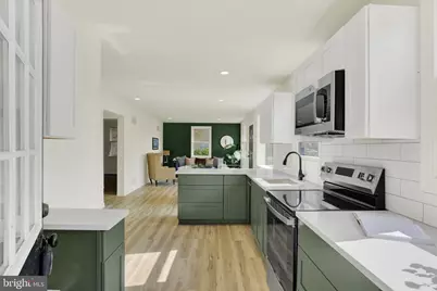 4020 Cherokee Avenue, Camp Hill, PA 17011 - Photo 2