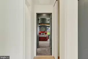 4020 Cherokee Ave, Camp Hill, PA 17011 - Photo 16