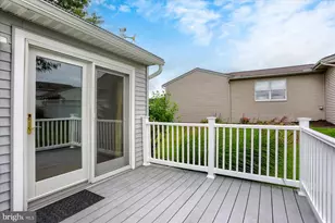27 Pine Ridge Cir, Enola, PA 17025 - Photo 30