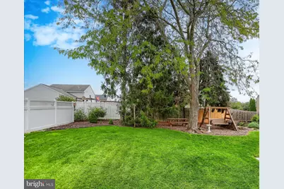 27 Pine Ridge Circle, Enola, PA 17025 - Photo 24