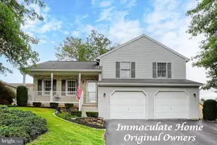 27 Pine Ridge Cir, Enola, PA 17025 - Photo 1