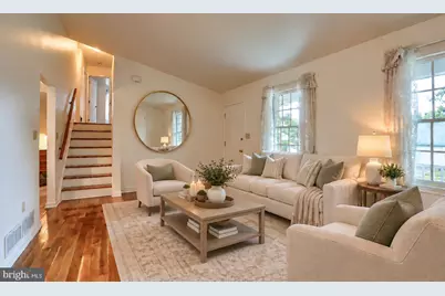 27 Pine Ridge Circle, Enola, PA 17025 - Photo 2