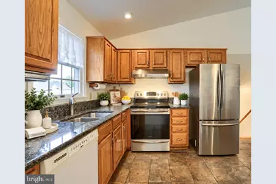 27 Pine Ridge Circle, Enola, PA 17025 - Photo 6