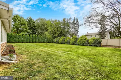 6407 Glenwood Street, Mechanicsburg, PA 17050 - Photo 34