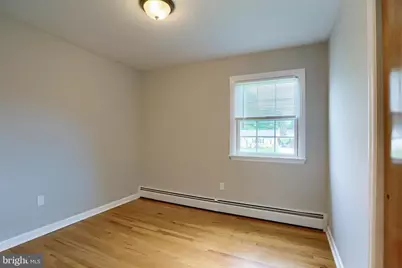 6407 Glenwood Street, Mechanicsburg, PA 17050 - Photo 24