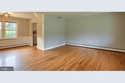 6407 Glenwood Street, Mechanicsburg, PA 17050 - Photo 6