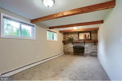 6407 Glenwood Street, Mechanicsburg, PA 17050 - Photo 16