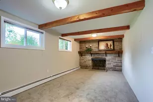 6407 Glenwood St, Mechanicsburg, PA 17050 - Photo 16