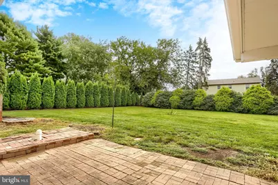 6407 Glenwood Street, Mechanicsburg, PA 17050 - Photo 36