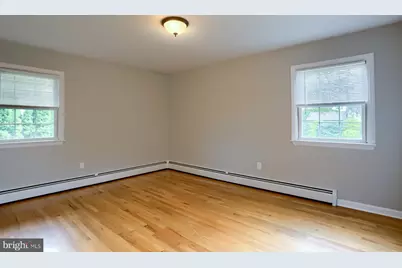 6407 Glenwood Street, Mechanicsburg, PA 17050 - Photo 26