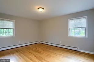 6407 Glenwood St, Mechanicsburg, PA 17050 - Photo 26