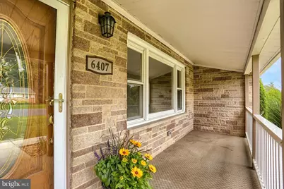 6407 Glenwood Street, Mechanicsburg, PA 17050 - Photo 4