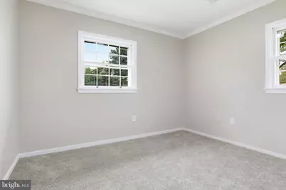 861 W Foxcroft Drive, Camp Hill, PA 17011 - Photo 18