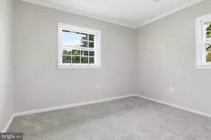 861 W Foxcroft Dr, Camp Hill, PA 17011 - Photo 18