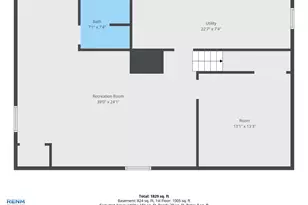 861 W Foxcroft Dr, Camp Hill, PA 17011 - Photo 36