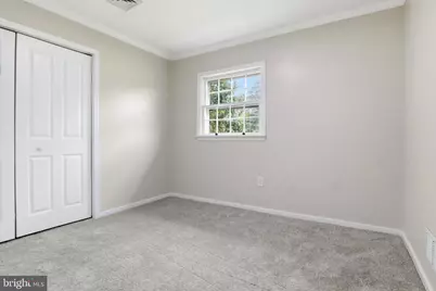 861 W Foxcroft Drive, Camp Hill, PA 17011 - Photo 20
