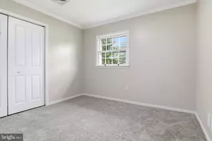861 W Foxcroft Dr, Camp Hill, PA 17011 - Photo 20