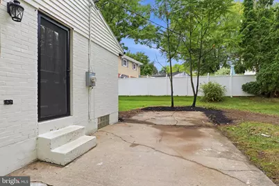 861 W Foxcroft Drive, Camp Hill, PA 17011 - Photo 30