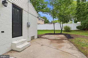 861 W Foxcroft Dr, Camp Hill, PA 17011 - Photo 30