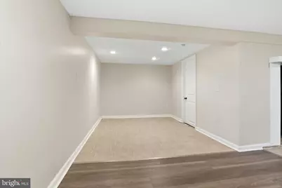 861 W Foxcroft Drive, Camp Hill, PA 17011 - Photo 26