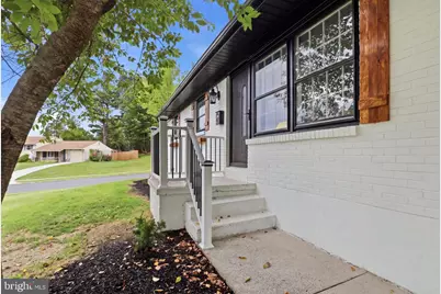 861 W Foxcroft Drive, Camp Hill, PA 17011 - Photo 4