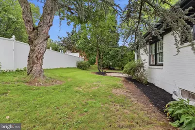 861 W Foxcroft Drive, Camp Hill, PA 17011 - Photo 32