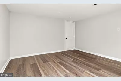 861 W Foxcroft Drive, Camp Hill, PA 17011 - Photo 28