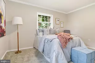 861 W Foxcroft Dr, Camp Hill, PA 17011 - Photo 22