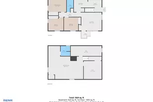 861 W Foxcroft Dr, Camp Hill, PA 17011 - Photo 34