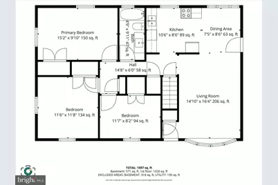 18 Skyport Road, Mechanicsburg, PA 17050 - Photo 32