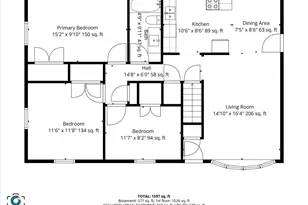 18 Skyport Rd, Mechanicsburg, PA 17050 - Photo 32