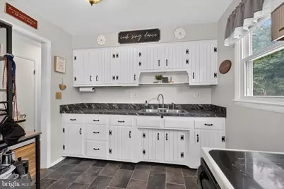 18 Skyport Road, Mechanicsburg, PA 17050 - Photo 8