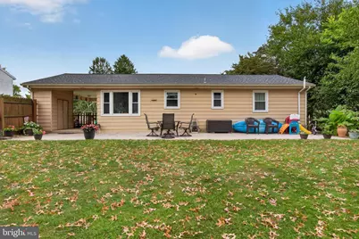 18 Skyport Road, Mechanicsburg, PA 17050 - Photo 24