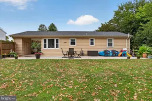 18 Skyport Rd, Mechanicsburg, PA 17050 - Photo 24
