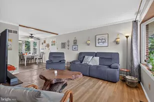 18 Skyport Rd, Mechanicsburg, PA 17050 - Photo 12