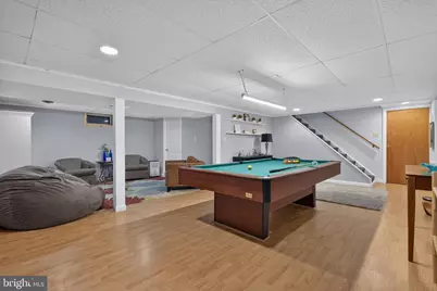 18 Skyport Road, Mechanicsburg, PA 17050 - Photo 22