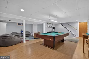 18 Skyport Rd, Mechanicsburg, PA 17050 - Photo 22