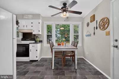 18 Skyport Road, Mechanicsburg, PA 17050 - Photo 6