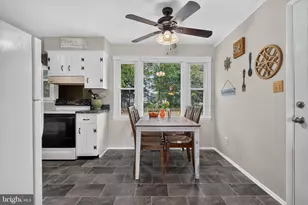 18 Skyport Rd, Mechanicsburg, PA 17050 - Photo 6