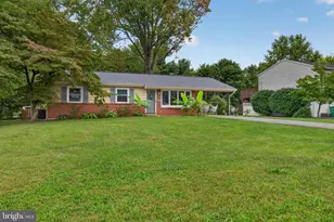 18 Skyport Rd, Mechanicsburg, PA 17050 - Photo 2
