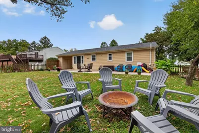 18 Skyport Road, Mechanicsburg, PA 17050 - Photo 26