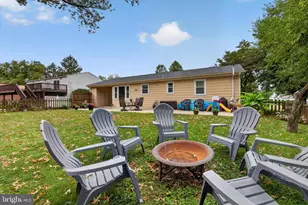 18 Skyport Rd, Mechanicsburg, PA 17050 - Photo 26
