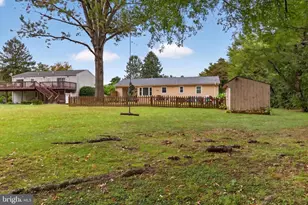 18 Skyport Rd, Mechanicsburg, PA 17050 - Photo 30