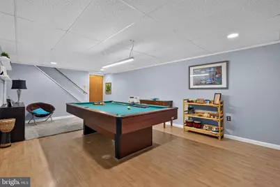 18 Skyport Road, Mechanicsburg, PA 17050 - Photo 20