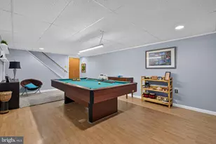 18 Skyport Rd, Mechanicsburg, PA 17050 - Photo 20