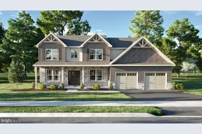 3903 Pamay Drive, Mechanicsburg, PA 17050 - Photo 1
