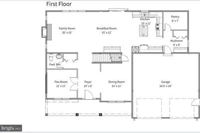 3903 Pamay Drive, Mechanicsburg, PA 17050 - Photo 2