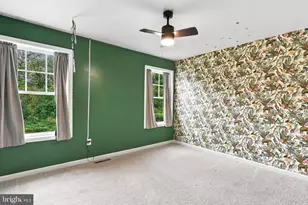 304 Lexington Ln, Shippensburg, PA 17257 - Photo 26