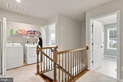 304 Lexington Lane, Shippensburg, PA 17257 - Photo 22