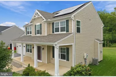 304 Lexington Lane, Shippensburg, PA 17257 - Photo 42